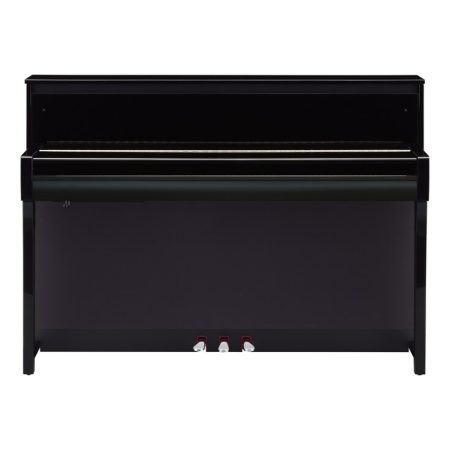 Yamaha CLP-785B 3