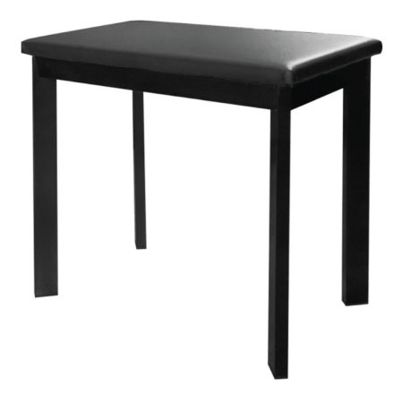 Ghế piano300
