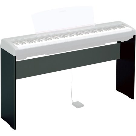 YAMAHA L-85 2